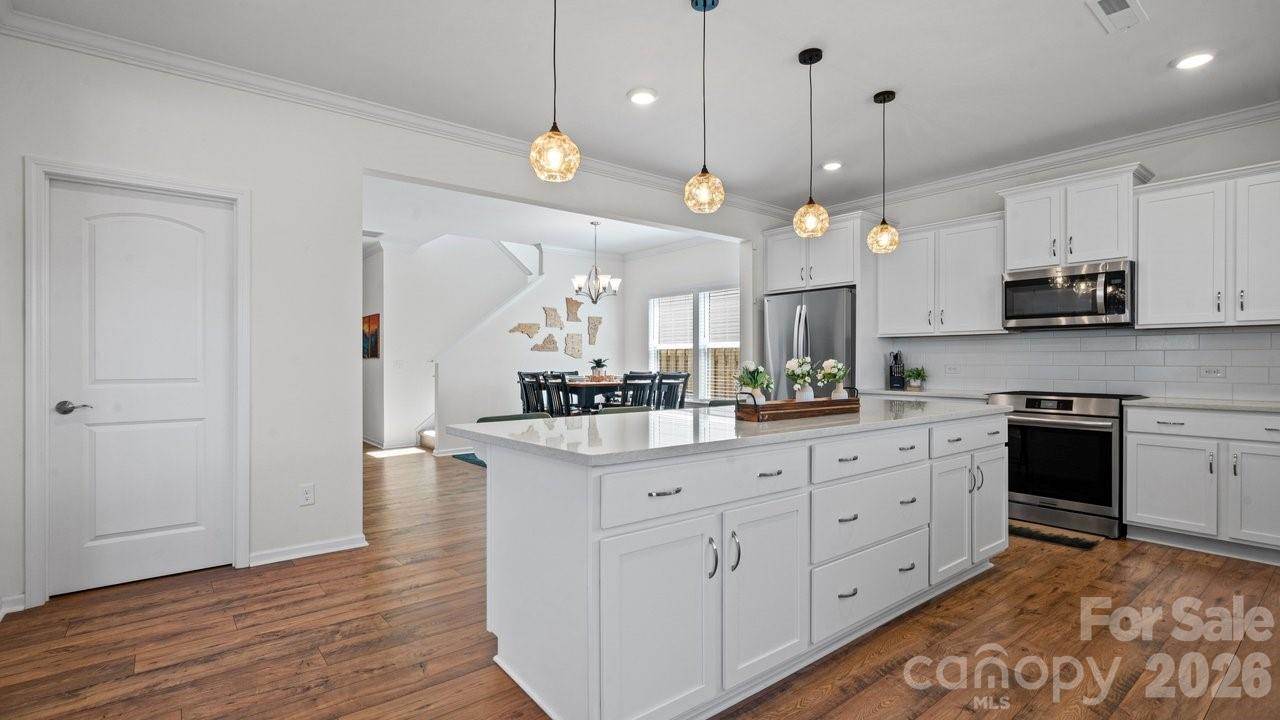 118 Jetty Lane, Statesville, NC 28677