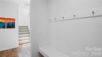 118 Jetty Lane, Statesville, NC 28677