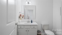 118 Jetty Lane, Statesville, NC 28677