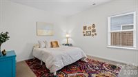 118 Jetty Lane, Statesville, NC 28677
