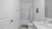 118 Jetty Lane, Statesville, NC 28677