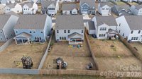 118 Jetty Lane, Statesville, NC 28677