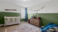 118 Jetty Lane, Statesville, NC 28677