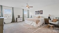 118 Jetty Lane, Statesville, NC 28677