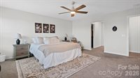 118 Jetty Lane, Statesville, NC 28677