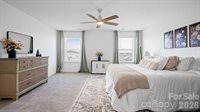 118 Jetty Lane, Statesville, NC 28677