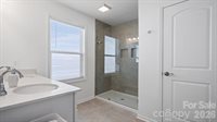 118 Jetty Lane, Statesville, NC 28677