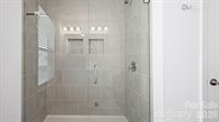 118 Jetty Lane, Statesville, NC 28677