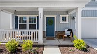 118 Jetty Lane, Statesville, NC 28677
