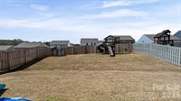 118 Jetty Lane, Statesville, NC 28677