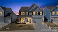 118 Jetty Lane, Statesville, NC 28677