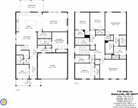 118 Jetty Lane, Statesville, NC 28677