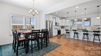 118 Jetty Lane, Statesville, NC 28677