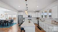 118 Jetty Lane, Statesville, NC 28677
