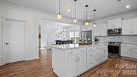 118 Jetty Lane, Statesville, NC 28677