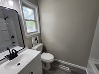 2417 North Battin Ave, Wichita, KS 67220