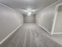 2417 North Battin Ave, Wichita, KS 67220