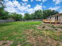 2417 North Battin Ave, Wichita, KS 67220
