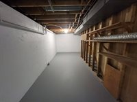 2417 North Battin Ave, Wichita, KS 67220