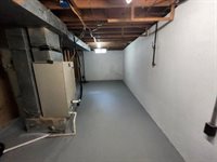 2417 North Battin Ave, Wichita, KS 67220