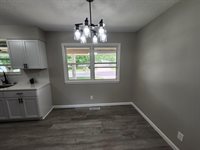 2417 North Battin Ave, Wichita, KS 67220
