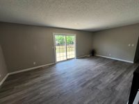 2417 North Battin Ave, Wichita, KS 67220