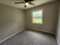 2417 North Battin Ave, Wichita, KS 67220