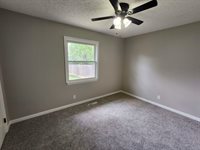 2417 North Battin Ave, Wichita, KS 67220