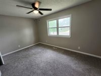 2417 North Battin Ave, Wichita, KS 67220