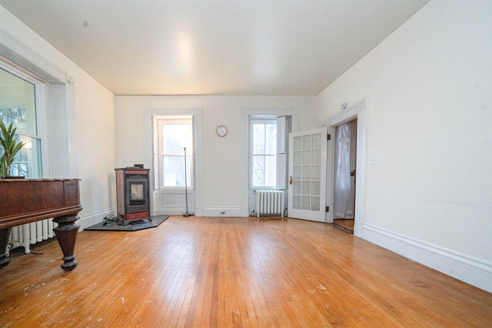 115 Essex Street, Bangor, ME 04401