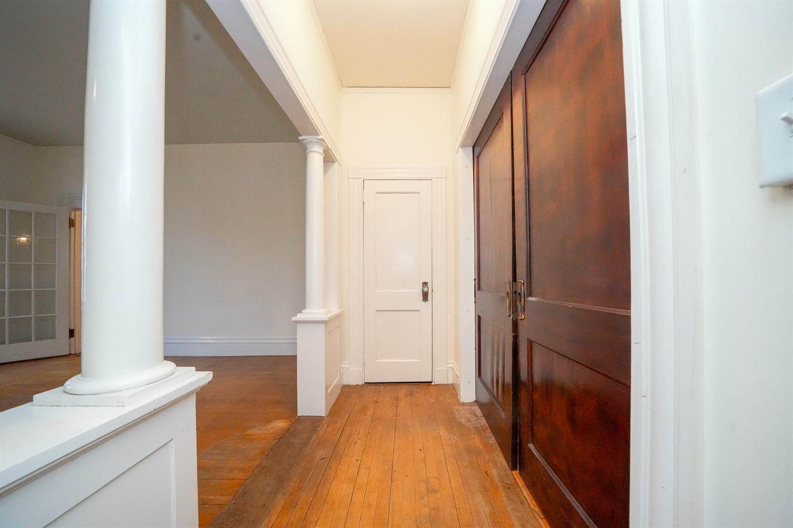 115 Essex Street, Bangor, ME 04401