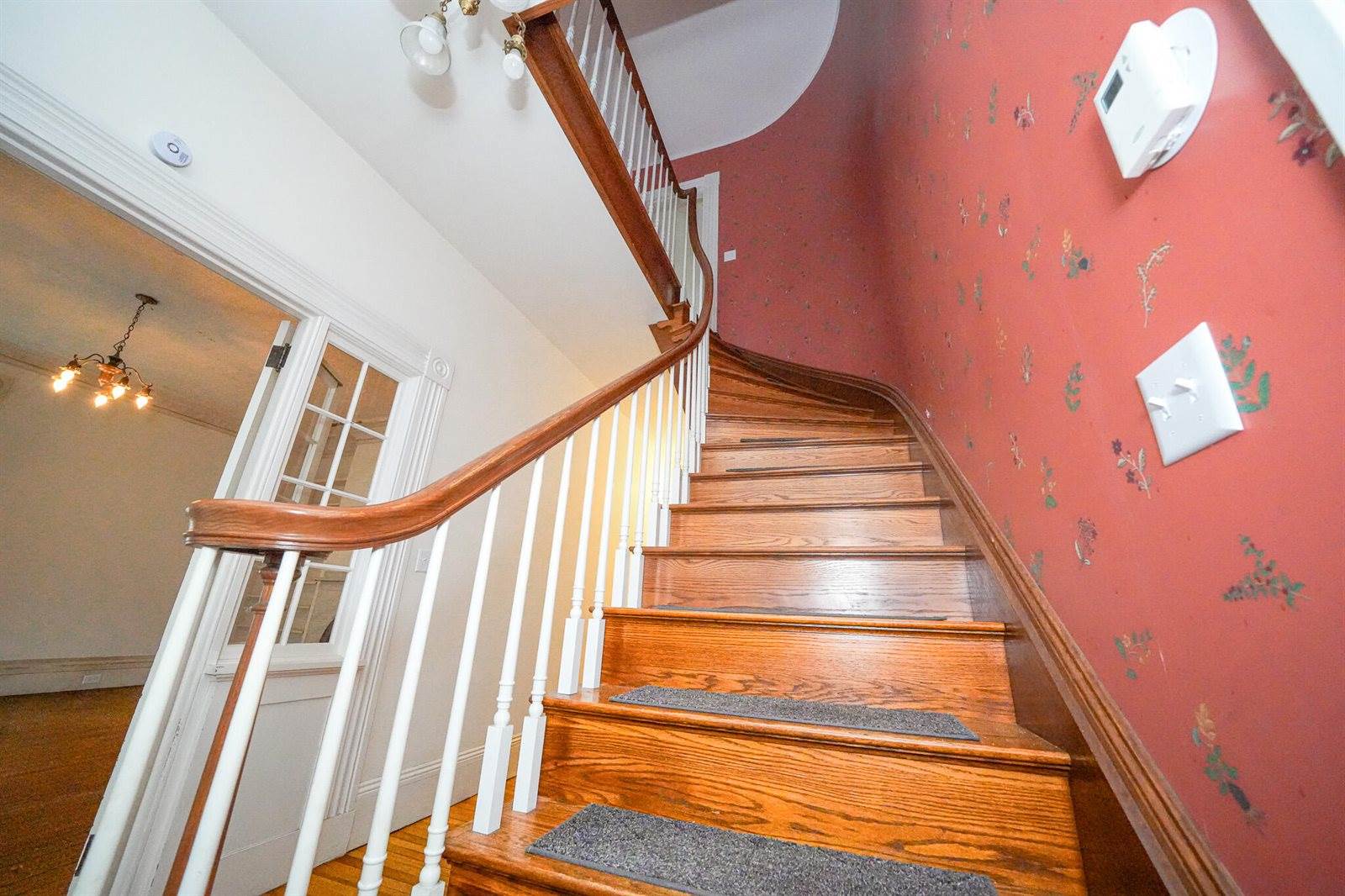 115 Essex Street, Bangor, ME 04401