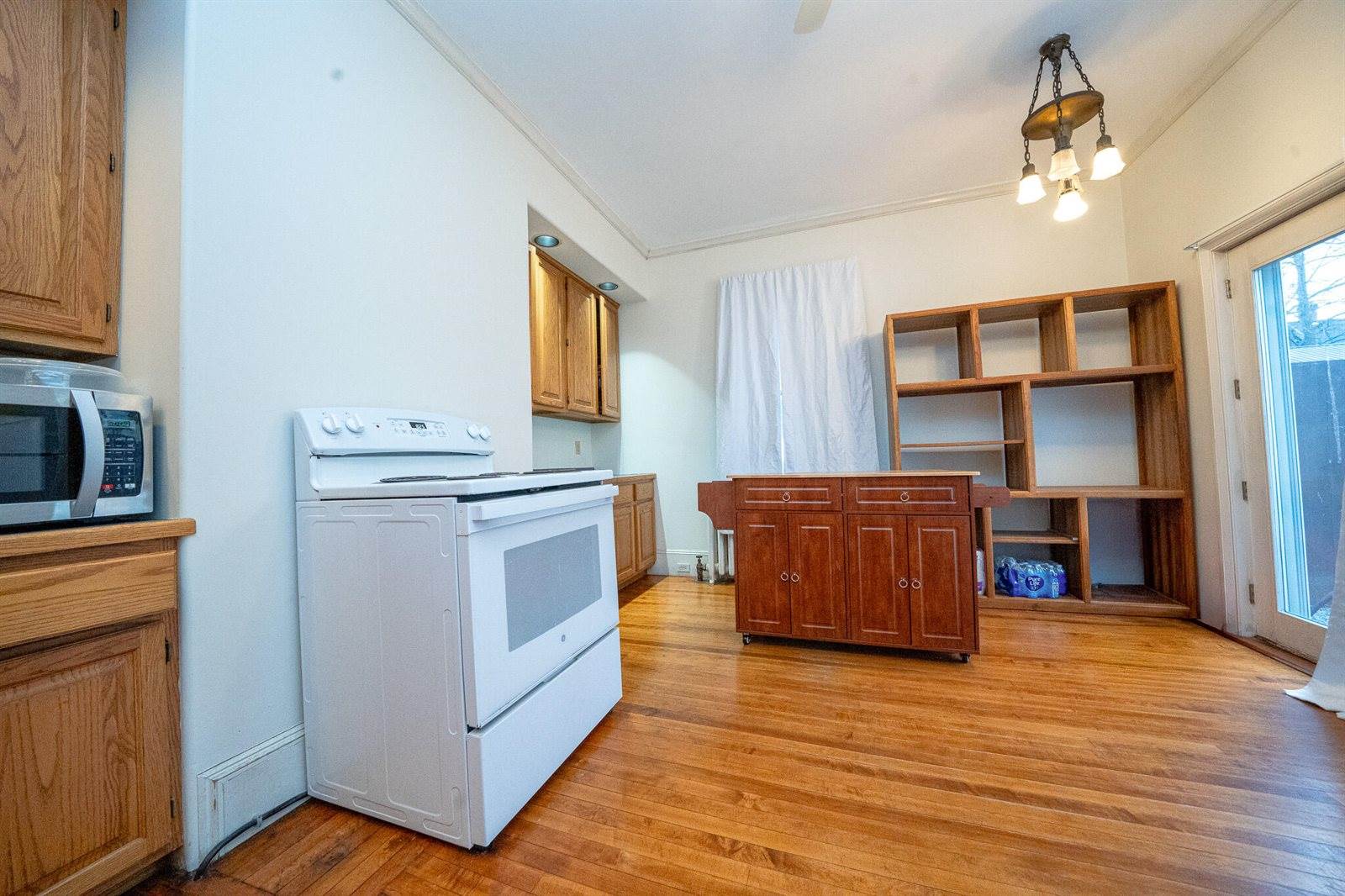 115 Essex Street, Bangor, ME 04401