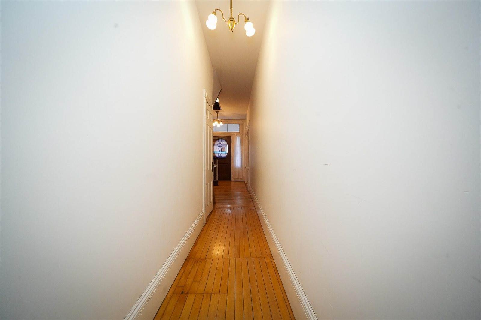 115 Essex Street, Bangor, ME 04401
