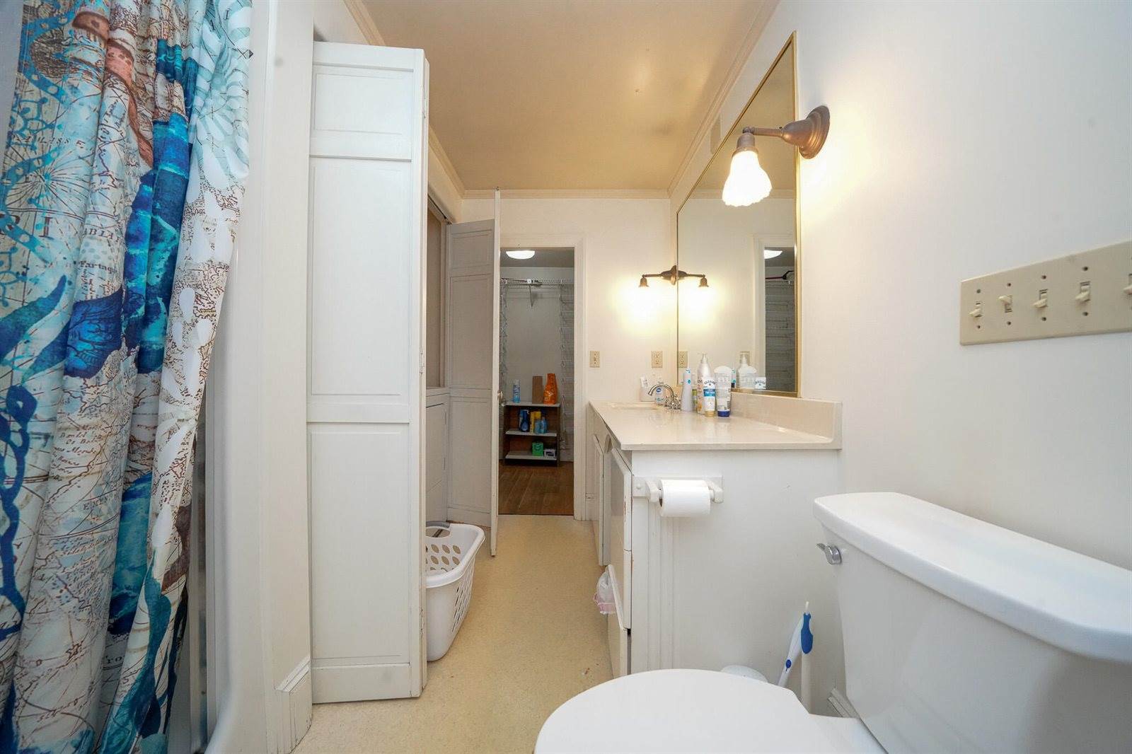 115 Essex Street, Bangor, ME 04401
