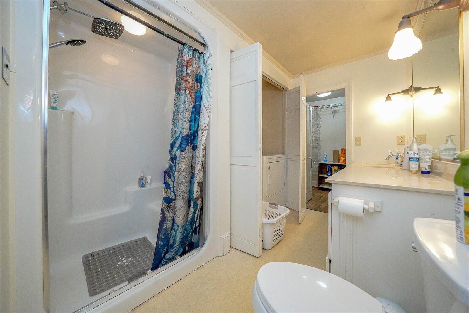115 Essex Street, Bangor, ME 04401