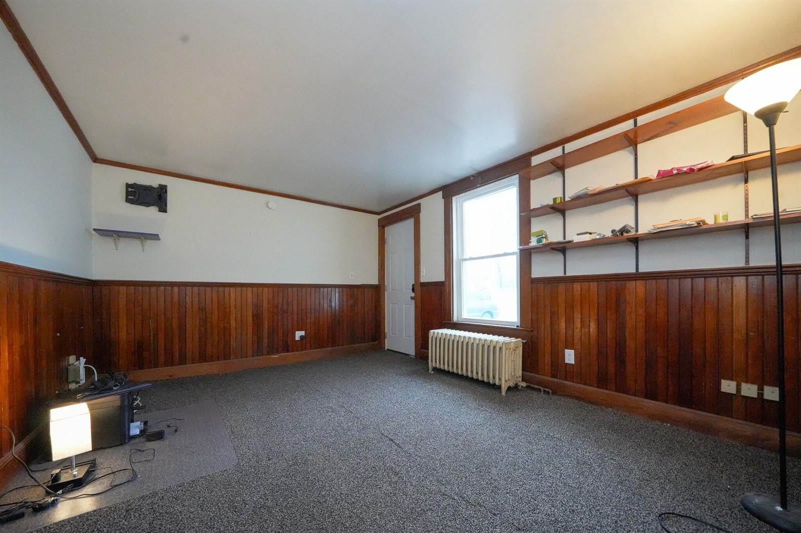 115 Essex Street, Bangor, ME 04401