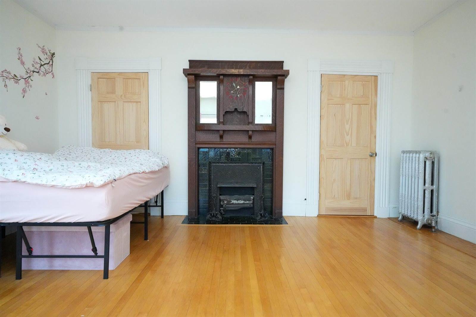 115 Essex Street, Bangor, ME 04401