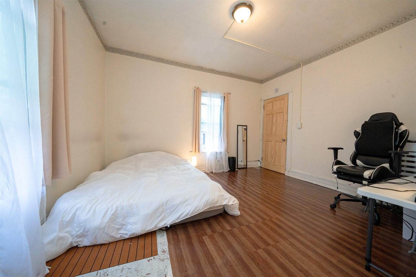 115 Essex Street, Bangor, ME 04401