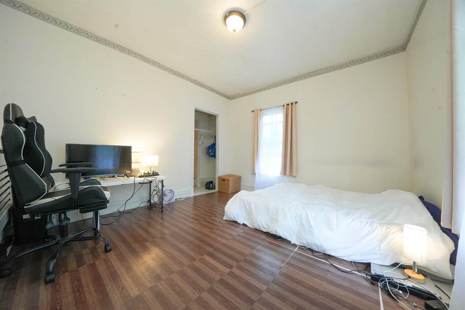 115 Essex Street, Bangor, ME 04401