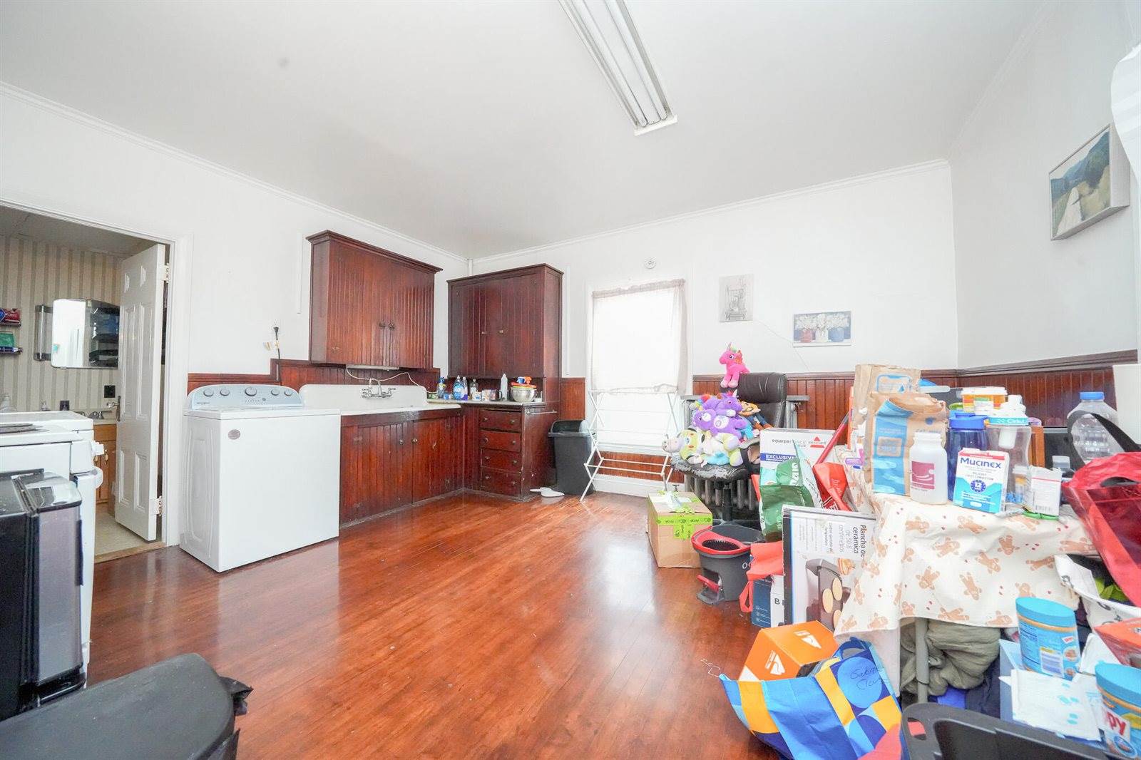 115 Essex Street, Bangor, ME 04401