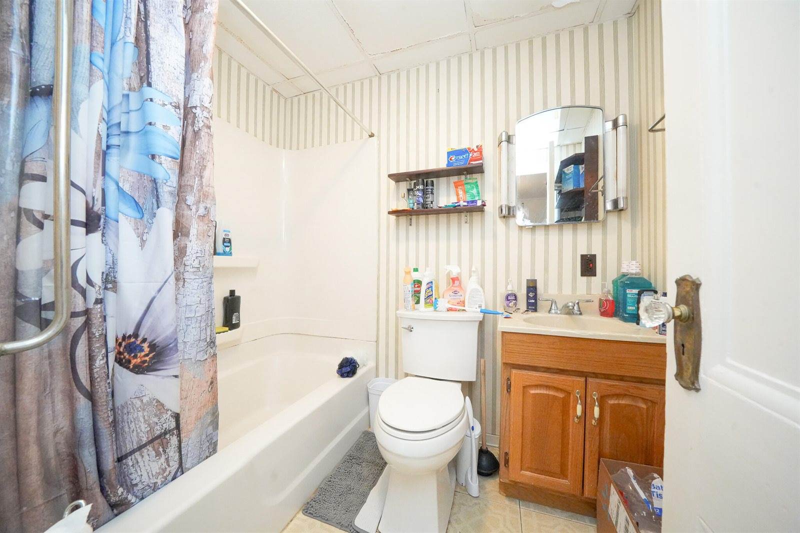 115 Essex Street, Bangor, ME 04401