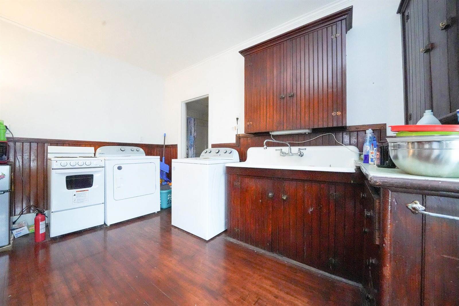 115 Essex Street, Bangor, ME 04401