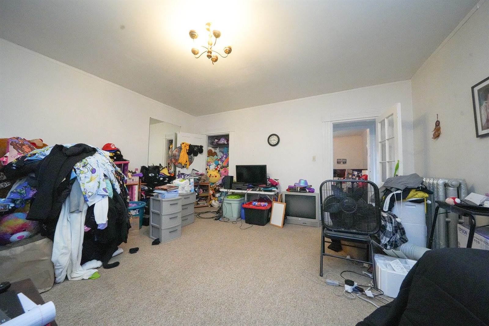 115 Essex Street, Bangor, ME 04401