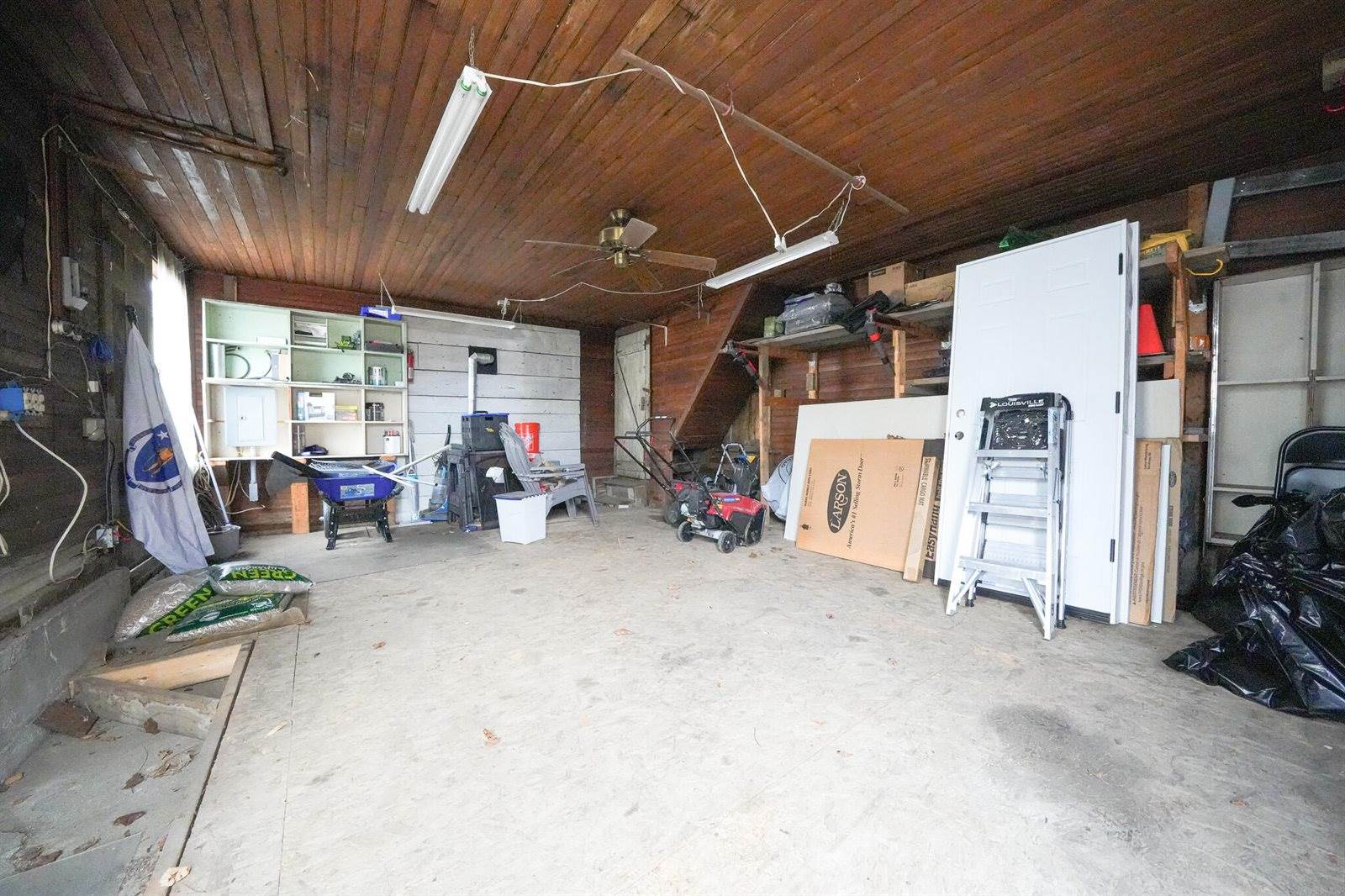 115 Essex Street, Bangor, ME 04401