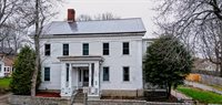 115 Essex Street, Bangor, ME 04401
