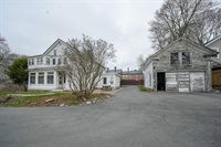 115 Essex Street, Bangor, ME 04401