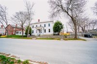 115 Essex Street, Bangor, ME 04401