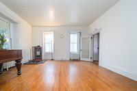 115 Essex Street, Bangor, ME 04401