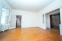 115 Essex Street, Bangor, ME 04401